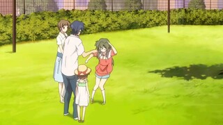 cl超甜快去看吧