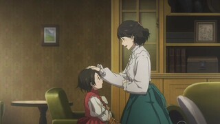 Violet Evergarden -[AMV]