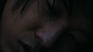 “当你想成为英雄的时候 你就已经不配了”