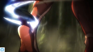 Attack On Titan AMV - Legends Never Die (Levi) #anime
