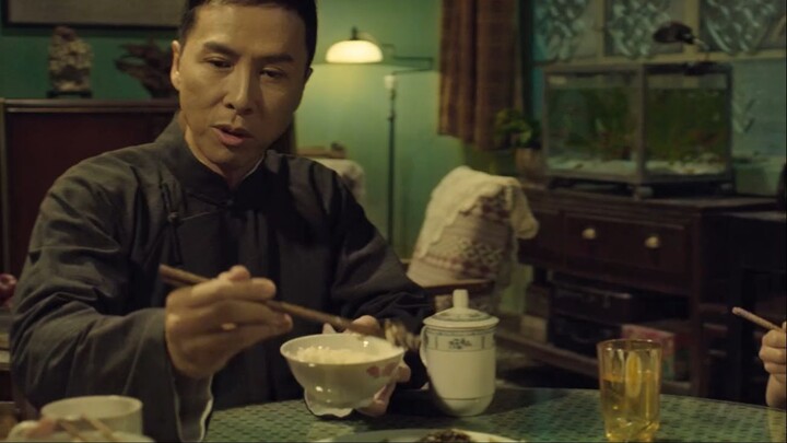 KungFu Ip.Man.3