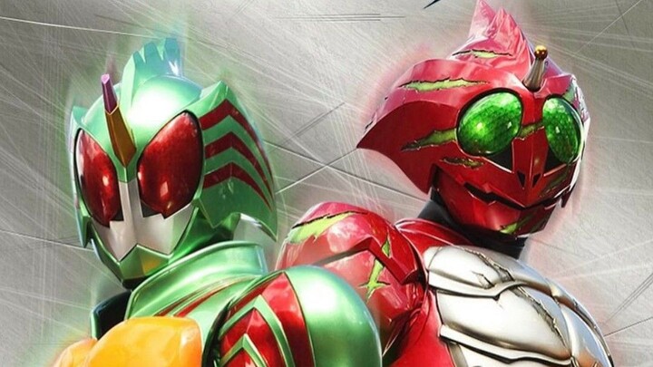 kamen rider amazon S1 eps 3 (2016) (SUB INDO)