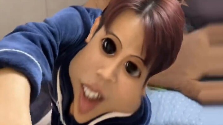 Chơi cái này có gì sai không?