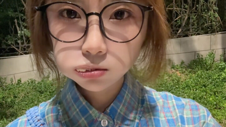 คราวนี้คงจะเชื่อกันแล้วนะ