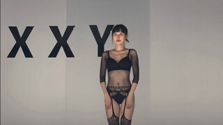 الفيديو الذي شاهده نصف مليون شخص على "شياو هونغ شو" تعرّض أخيرًا للحظر أيضًا، لذلك قمت بنشر قصته على