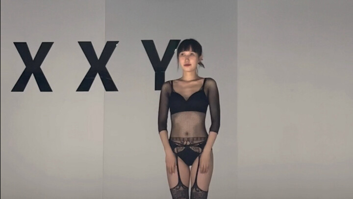 The video that was watched by 500,000 people on Xiaohongshu has finally been put in the "black box" 