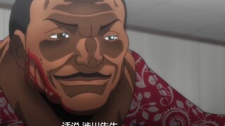 有些人表面是无骨鸡柳 暗地里是版本之子
