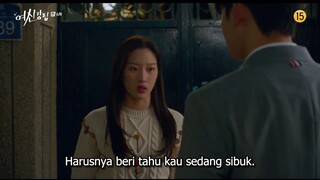 [Indo-Sub] ᴛʀᴜᴇ ʙᴇᴀᴜᴛʏ (2020) Eps 06. 720P