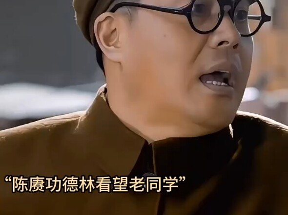 เงินเดือนฉันมากกว่าเธอ