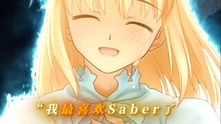 Cách tỏ tình đúng đắn nhất