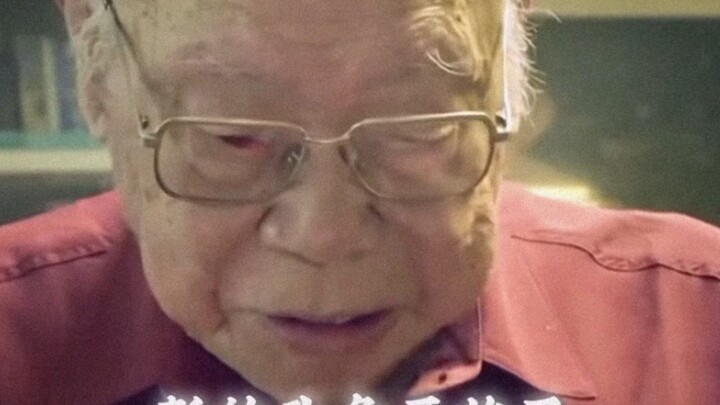 The hardships of the past are over; the new struggle has begun!