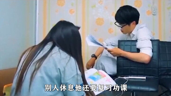 “Thám tử phố Tàu”: Đoàn phim ngừng quay một ngày thiệt hại 200 nghìn tệ chỉ để chờ Lưu Hạo Nhiên côn
