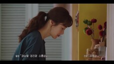 Tình Yêu Trở Về Mái Ấm EP 6 [Sub Việt]