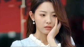 Istriku Manis Tapi Berbahaya FULL dracinku com