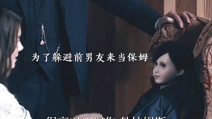 “Although he looks scary, he’s so cool when protecting the female lead! Hahaha!”