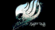 FAIRY TAIL EPISODE 98 SUB INDO