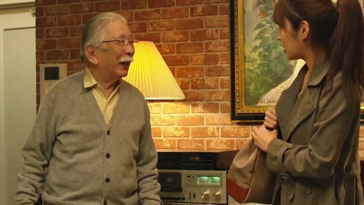 ดื่มด่ำในรัก