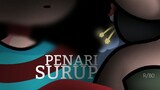 Official Teaser - PENARI SURUP