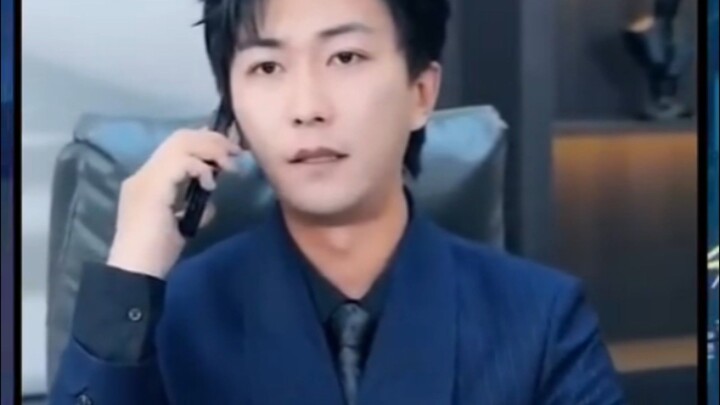 เฉินฝาน ตาทิพย์ ภาค 2 _พากย์ไทย