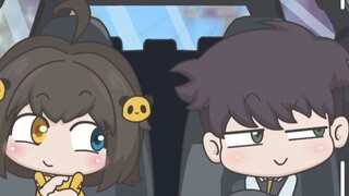 ถ้าแม่และฉันตกน้ำพร้อมๆ กัน คุณจะช่วยใครก่อน?