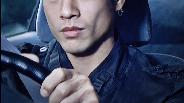 Appreciate the legendary diamond face shape in 40 seconds of ultra-high definition!