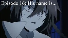 Pandora Hearts-Episode 16【360p】
