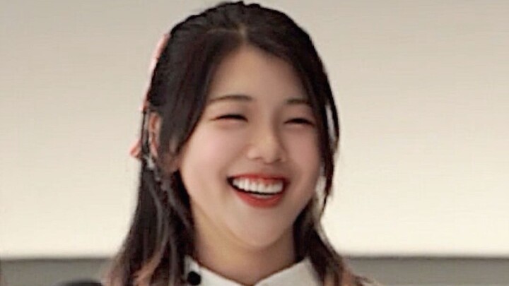 Kalau soal memperlakukan kebutuhan pelanggan, ini benar-benar level tertinggi di dunia penjualan!