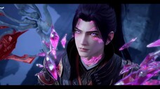 BTTH S5 Eps 139 Sub Indo