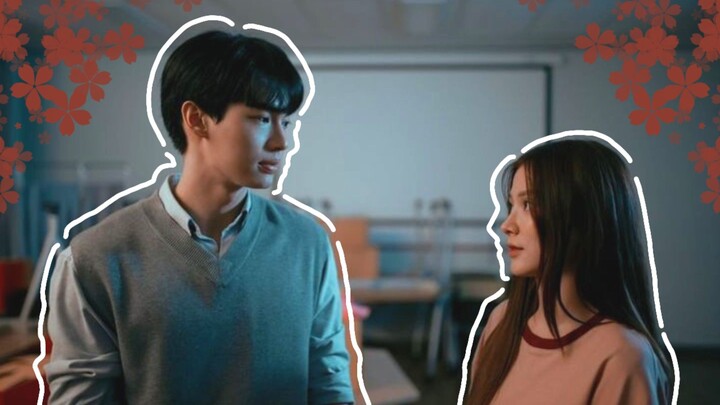 Kok Bisa Ya? - [Beauty Newbie]