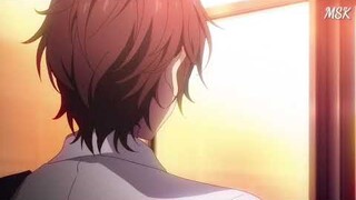 Chờ Ngày Anh Nhận Ra Em | Thùy Chi - AMV