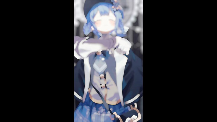 ให้ฉันดีซีแรงๆ หน่อย.jpg