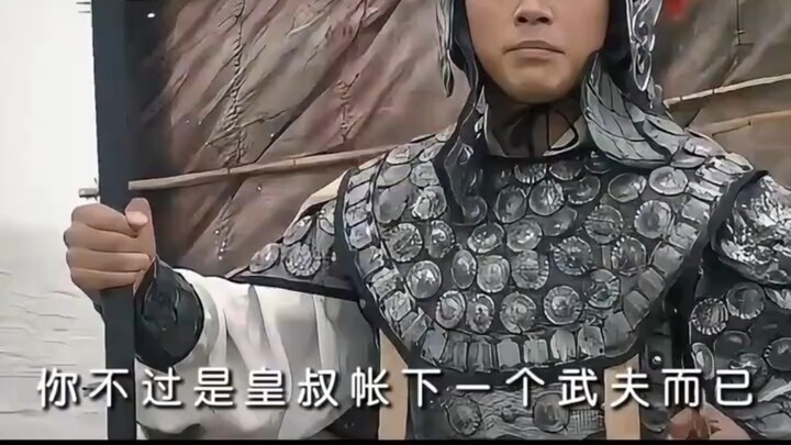 Cổ đông cổ phiếu gốc chính là cứng cỏi