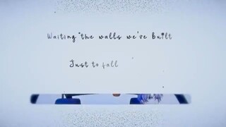 I Know - Exu Wolfenshire
