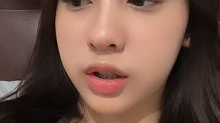 🥺