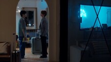 🇹🇭 DatingGame (2025) - Episode 12 [Eng Sub]