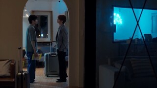 🇹🇭 DatingGame (2025) - Episode 12 [Eng Sub]