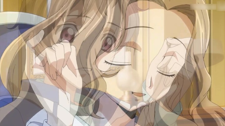 Vua, hoàng tử, tướng lĩnh và bộ trưởng có phải sinh ra đã là ngựa giống không? [Những người bình thư