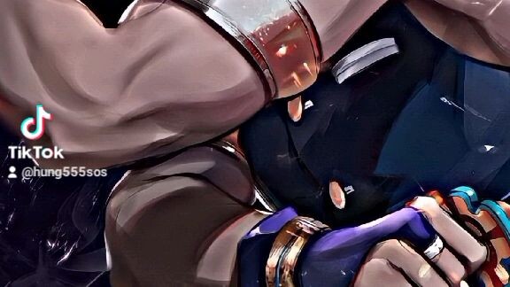 anieme tui thik còn bn