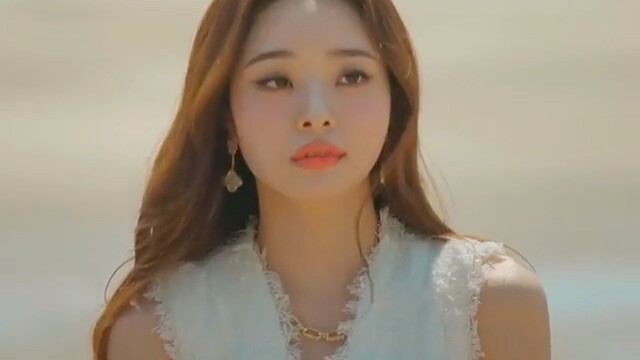 Single's inferno,Netflix