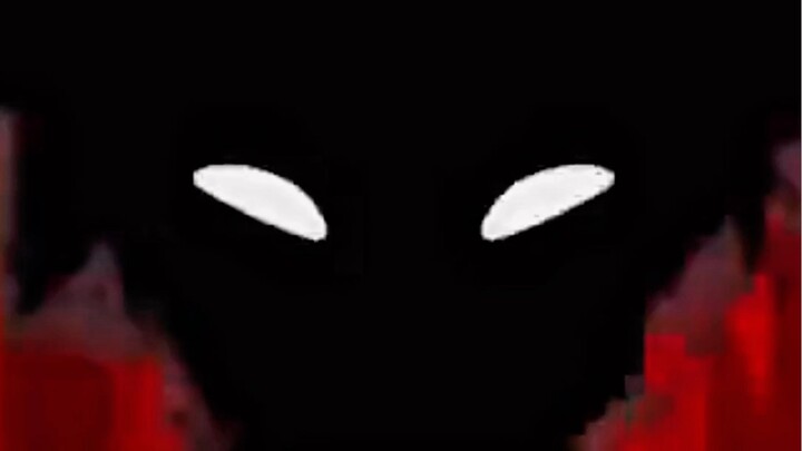 Apocalypse Bringer Mynoghra Anime Soundtrack