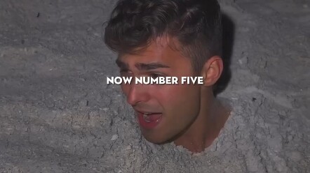 When guys hang out together, it’s like they only have one brain ( ﾟ∀。)