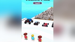 fypシ foryou funny game games gaming ❤️❤️