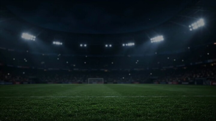 Roman Football Hub ⚽ | Welcome to Our Football World