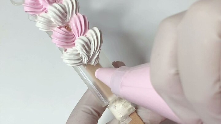 พลาดแล้ว ทำให้ฉันโมโหสุดๆเลย