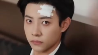 Oops My Mouth is Cursed 2025