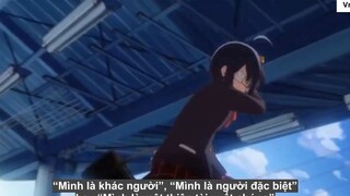 Top 10 Phim Anime Tình Cảm Học Đường HÀI HƯỚC Nhất Mọi Thời Đại- 7
