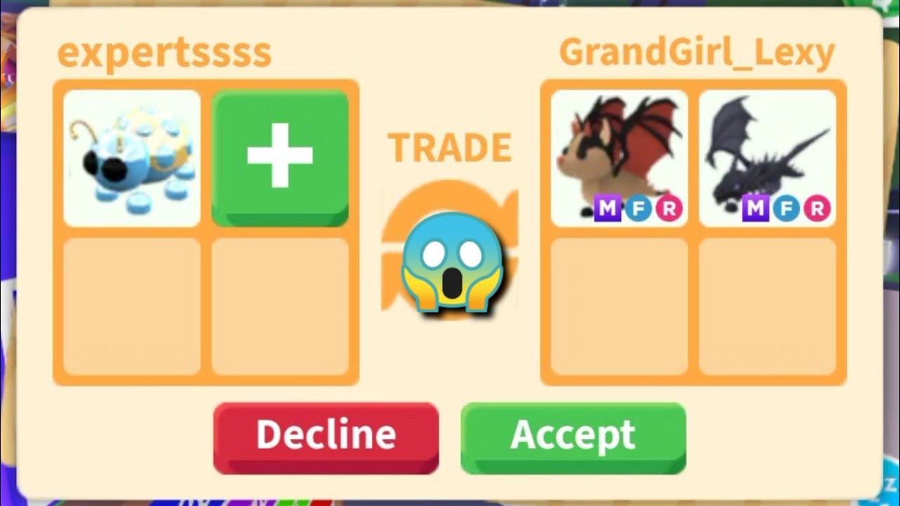 Rare Flower Crown Ajpw Worth Best Flower Site