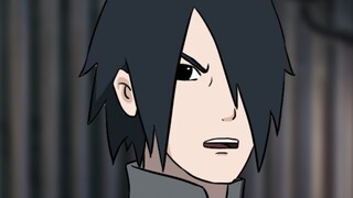 Who is the driving force behind this?