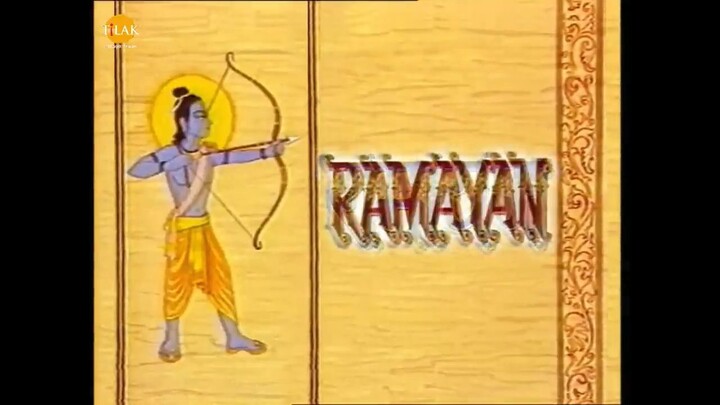 Ramayan HD (93)