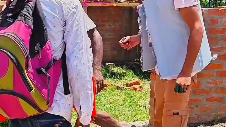 comedy video #mantu masti